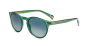 ETNIA BARCELONA TRASTEVERE III SUN GR 51