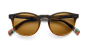 ETNIA BARCELONA TRASTEVERE III SUN HVGR 51