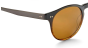 ETNIA BARCELONA TRASTEVERE III SUN HVGR 51
