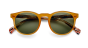 ETNIA BARCELONA TRASTEVERE III SUN YWHV 51
