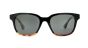 ETNIA BARCELONA TRENTO SUN BKHV 53