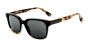 ETNIA BARCELONA TRENTO SUN BKHV 53