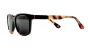 ETNIA BARCELONA TRENTO SUN BKHV 53
