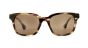 ETNIA BARCELONA TRENTO SUN HVGR 53