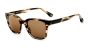 ETNIA BARCELONA TRENTO SUN HVGR 53
