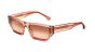 ETNIA BARCELONA TRINITY BE 62