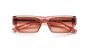 ETNIA BARCELONA TRINITY BE 62