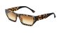 ETNIA BARCELONA TRINITY HVBK 62