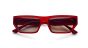 ETNIA BARCELONA TRINITY RD 62