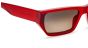 ETNIA BARCELONA TRINITY RD 62