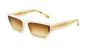 ETNIA BARCELONA TRINITY WH 62