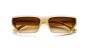 ETNIA BARCELONA TRINITY WH 62