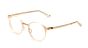 ETNIA BARCELONA ULM CLGD 49