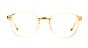 ETNIA BARCELONA ULM CLGD 49