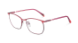 ETNIA BARCELONA UME BXCO 54