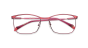 ETNIA BARCELONA UME BXCO 54
