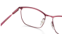 ETNIA BARCELONA UME BXCO 54