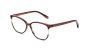 ETNIA BARCELONA VERACRUZ BXGY 53