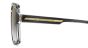 CARRERA VICTORY C09/S KB7/FQ 59