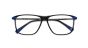 ETNIA BARCELONA WAYNESVILLE BKBL 60