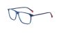 ETNIA BARCELONA WAYNESVILLE BLRD 60