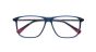 ETNIA BARCELONA WAYNESVILLE BLRD 60
