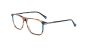 ETNIA BARCELONA WAYNESVILLE HVPT 60