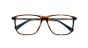 ETNIA BARCELONA WAYNESVILLE HVPT 60
