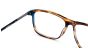 ETNIA BARCELONA WAYNESVILLE HVPT 60