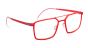 ETNIA BARCELONA WIRE RD 55