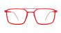 ETNIA BARCELONA WIRE RD 55