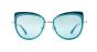 ETNIA BARCELONA YALETOWN BLSL 55