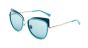 ETNIA BARCELONA YALETOWN BLSL 55