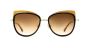 ETNIA BARCELONA YALETOWN GDBR 55
