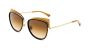 ETNIA BARCELONA YALETOWN GDBR 55