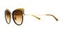ETNIA BARCELONA YALETOWN GDBR 55