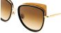 ETNIA BARCELONA YALETOWN GDBR 55