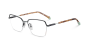 ETNIA BARCELONA YOKI BKGR 54
