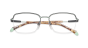 ETNIA BARCELONA YOKI BKGR 54