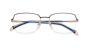 ETNIA BARCELONA YOKI PGBL 54