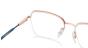 ETNIA BARCELONA YOKI PGBL 54
