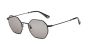 ETNIA BARCELONA YOSEMITE BK 50