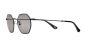 ETNIA BARCELONA YOSEMITE BK 50