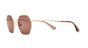 ETNIA BARCELONA YOSEMITE GDBX 50