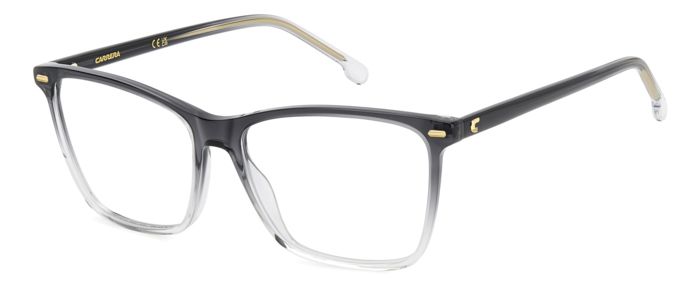 CARRERA CARRERA 3093 EI7 56
