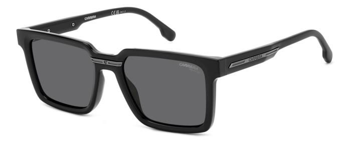 CARRERA VICTORY C 02/S 807/M9 54