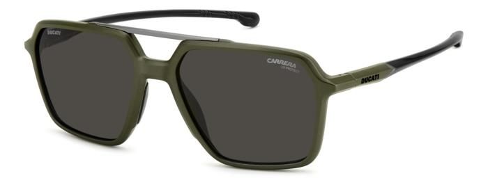 CARRERA DUCATI CARDUC 042/S TBO/2K 55
