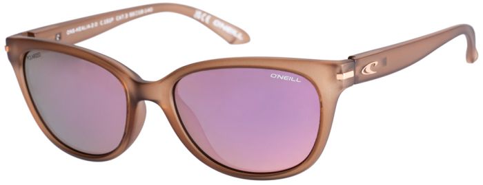 ONEILL ONS KEALIA 151P