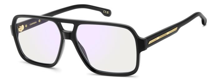 CARRERA VICTORY C 16 2M2 58