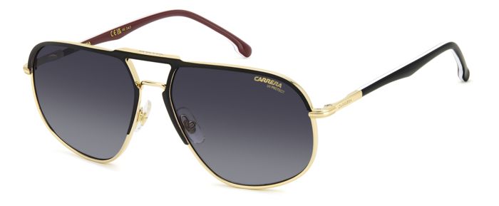 CARRERA CARRERA 318/S I46/9O 60